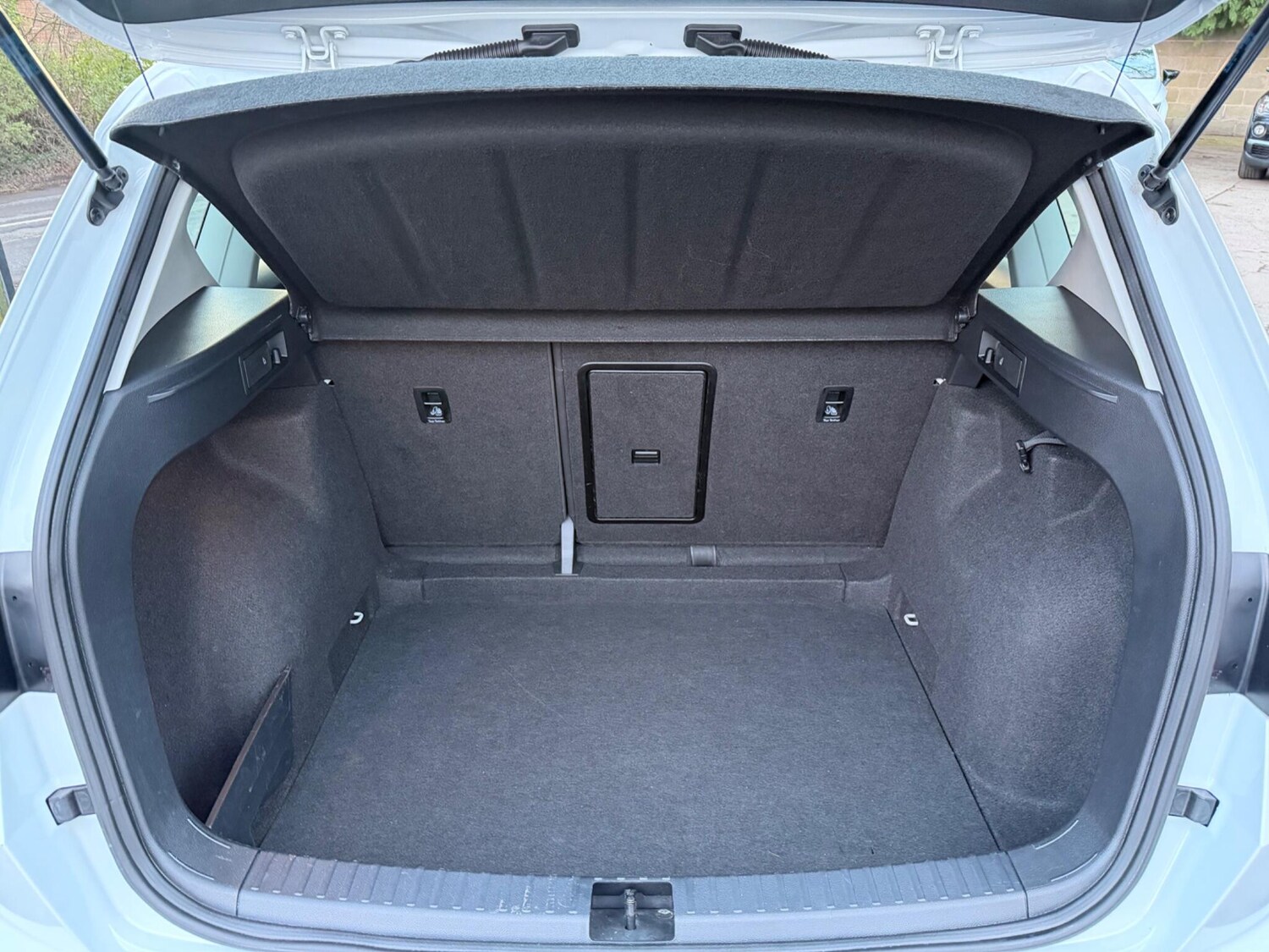 Used SEAT Ateca 2019 for sale - 77910736: Photo 25