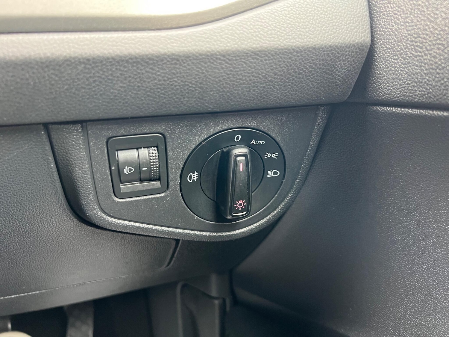 Used Volkswagen Polo 2019 for sale - 78170448: Photo 18