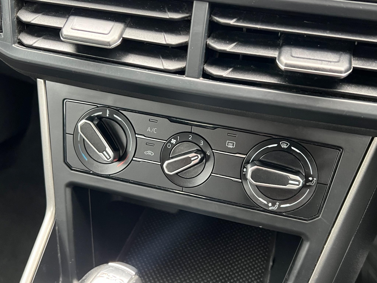 Used Volkswagen Polo 2019 for sale - 78170448: Photo 19