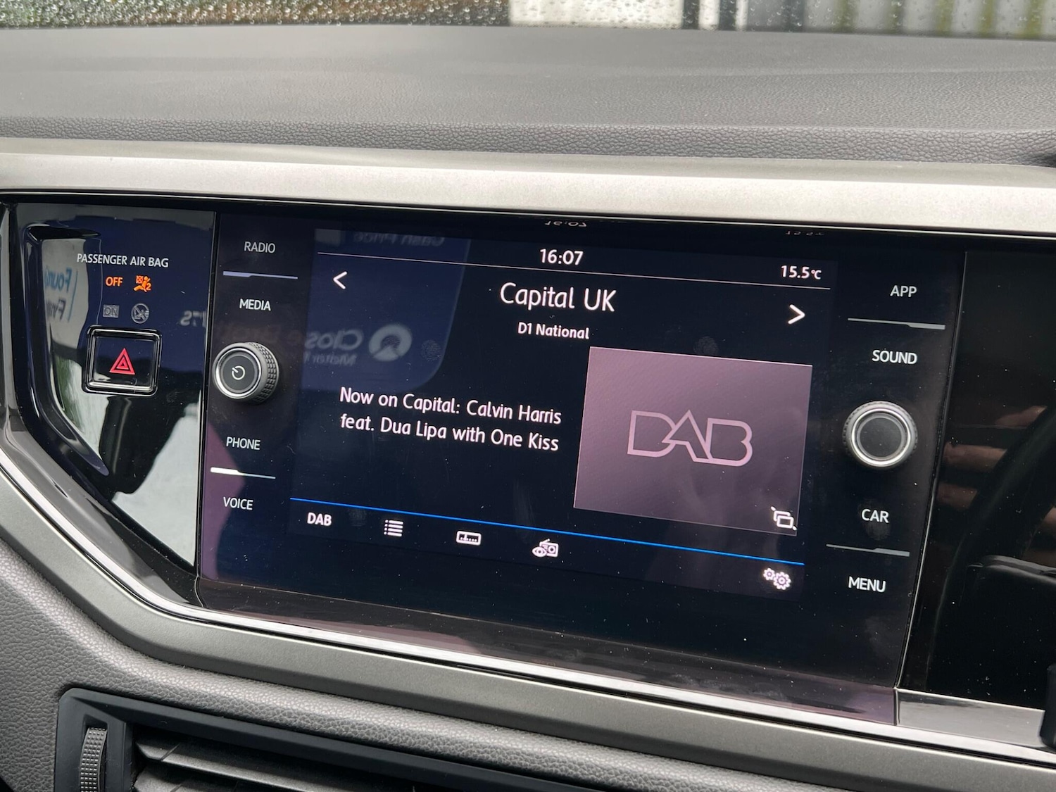 Used Volkswagen Polo 2019 for sale - 78170448: Photo 21