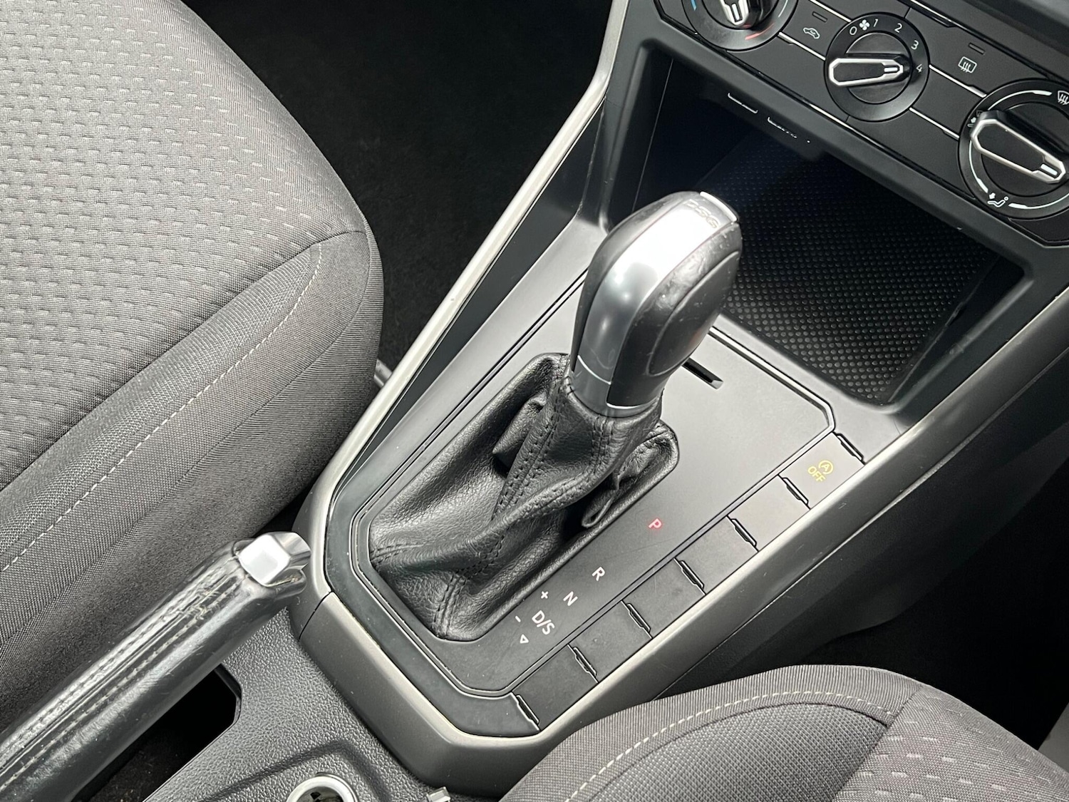 Used Volkswagen Polo 2019 for sale - 78170448: Photo 22