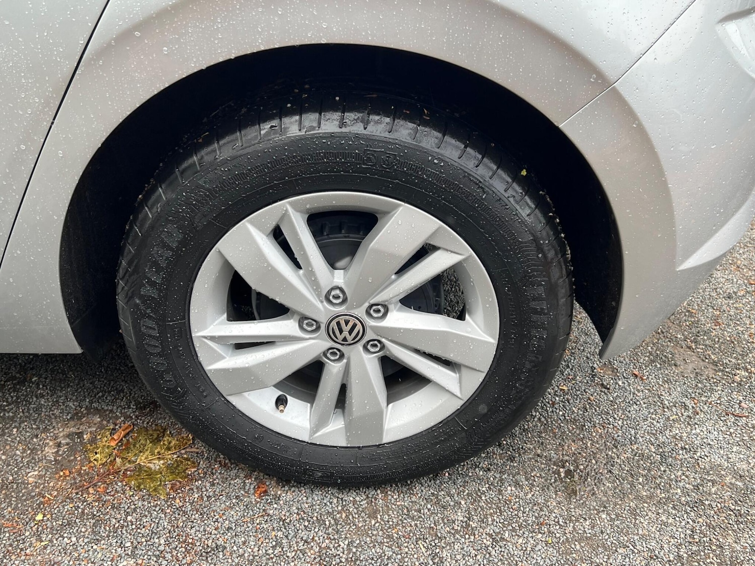 Used Volkswagen Polo 2019 for sale - 78170448: Photo 24