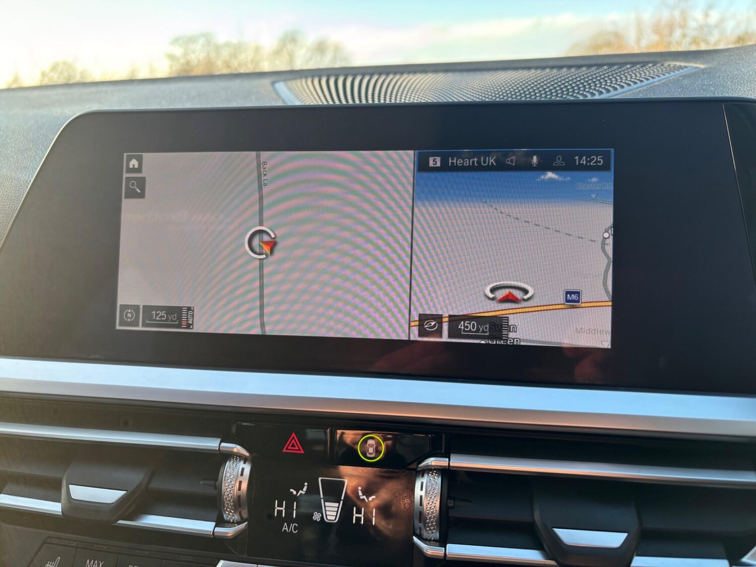 Used BMW 3 Series 2020 for sale - 77910737: Photo 14