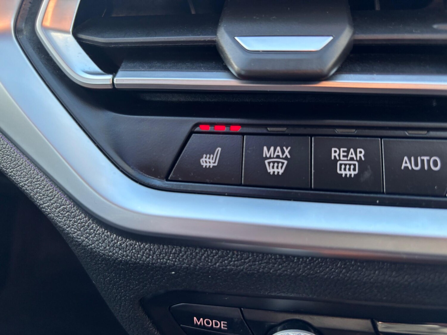 Used BMW 3 Series 2020 for sale - 77910737: Photo 15