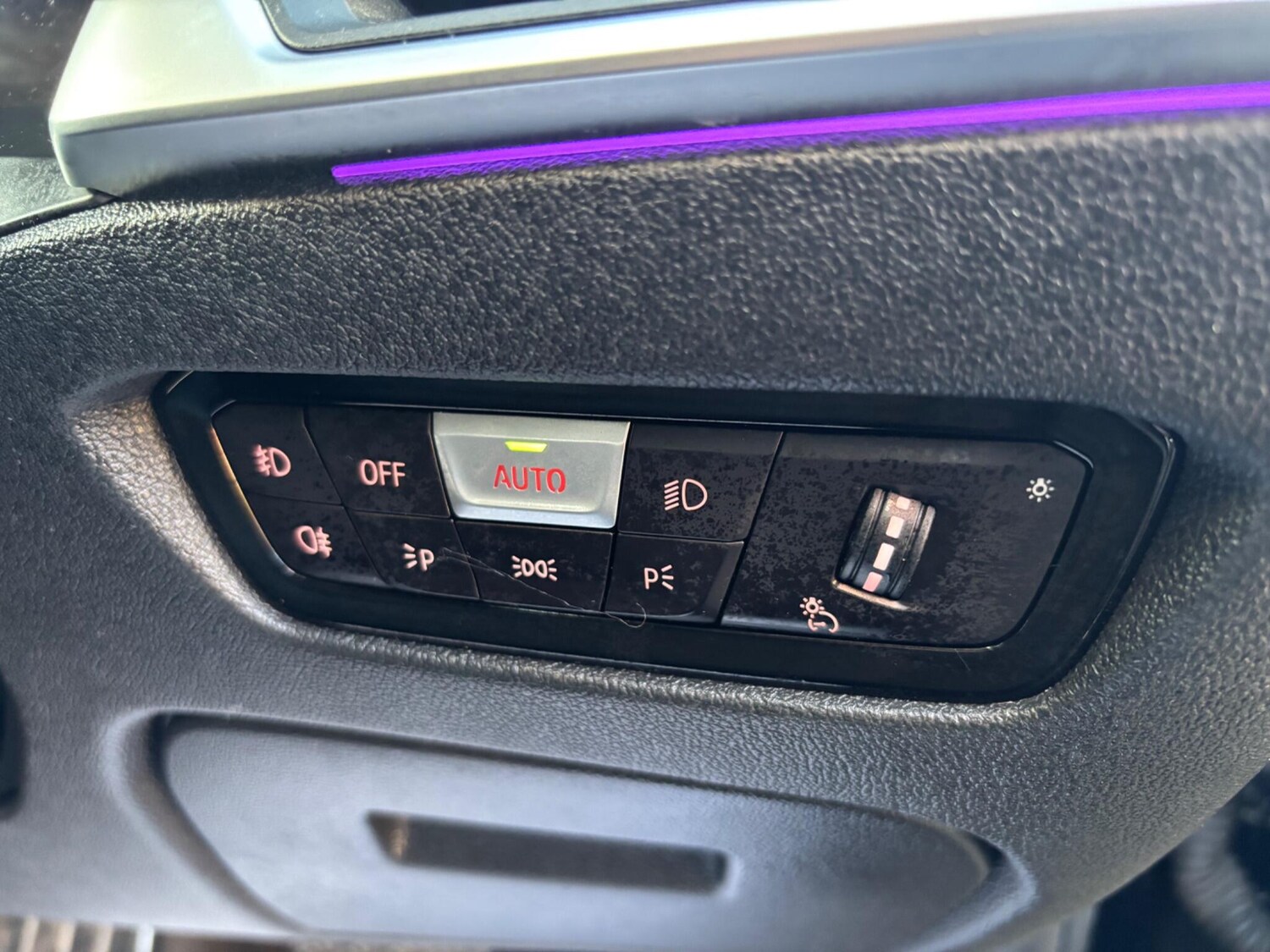 Used BMW 3 Series 2020 for sale - 77910737: Photo 17