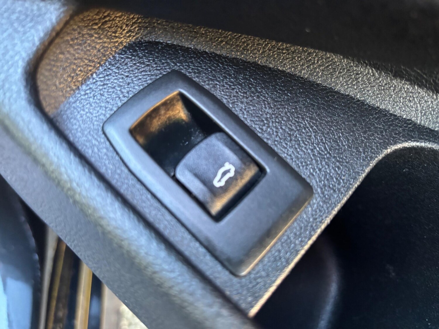 Used BMW 3 Series 2020 for sale - 77910737: Photo 18