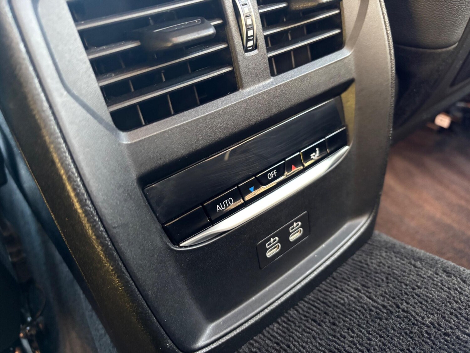 Used BMW 3 Series 2020 for sale - 77910737: Photo 19