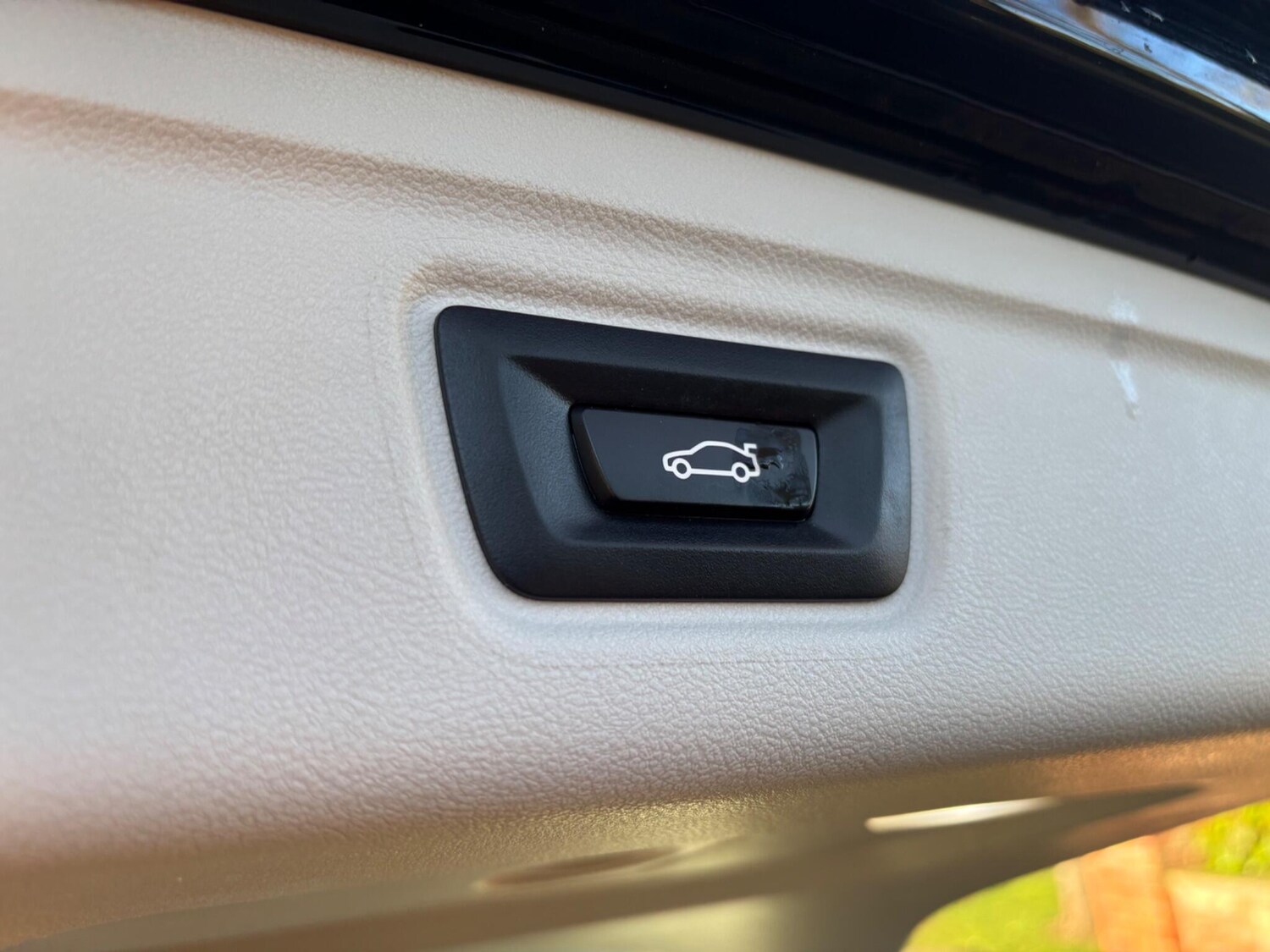 Used BMW 3 Series 2020 for sale - 77910737: Photo 20