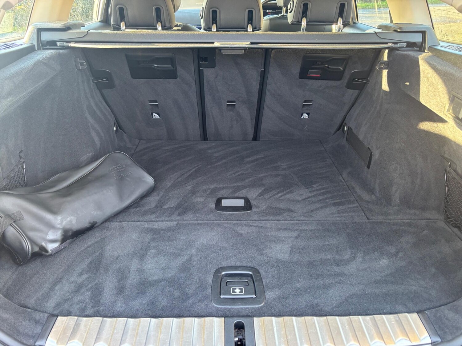 Used BMW 3 Series 2020 for sale - 77910737: Photo 21