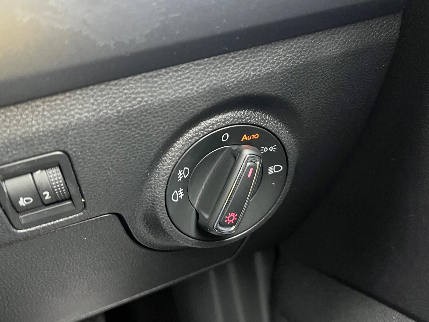 Used SEAT Arona 2021 for sale - 77910775: Photo 20