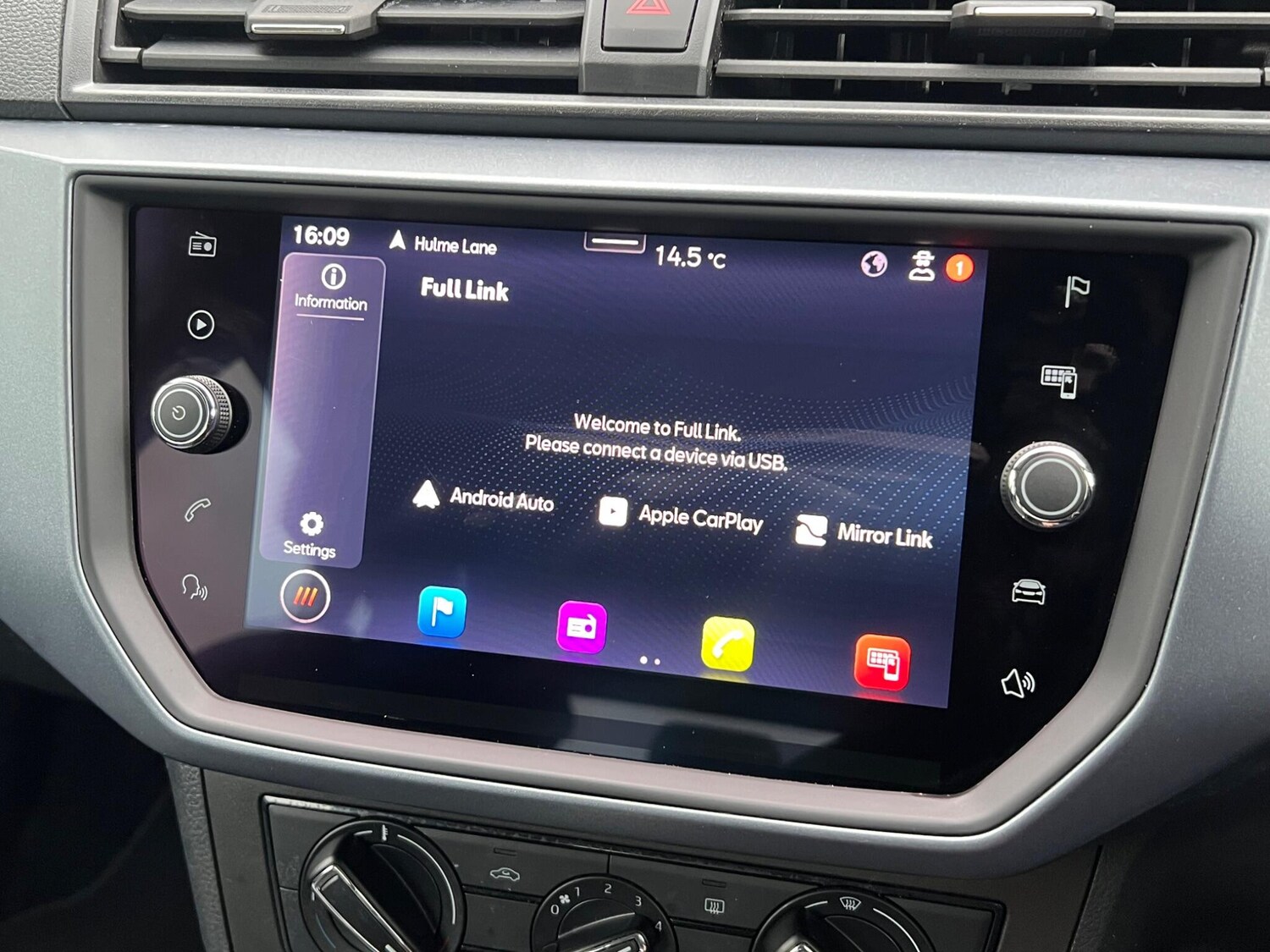 Used SEAT Arona 2021 for sale - 77910775: Photo 21