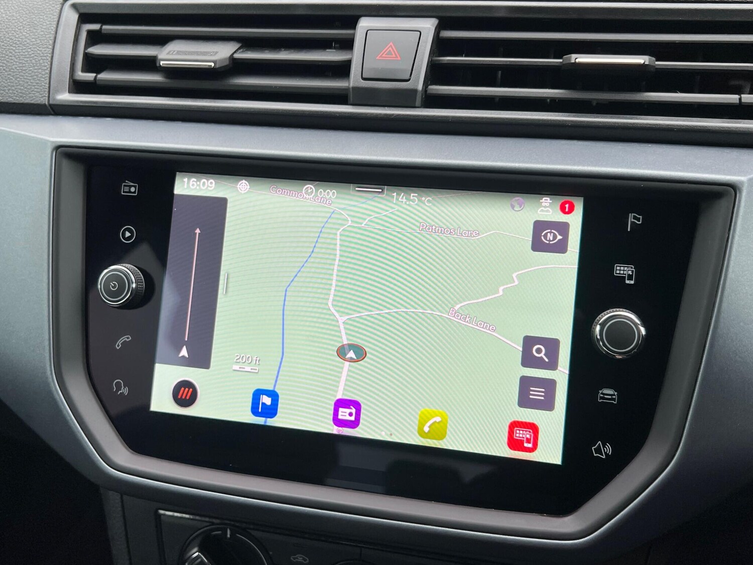 Used SEAT Arona 2021 for sale - 77910775: Photo 22