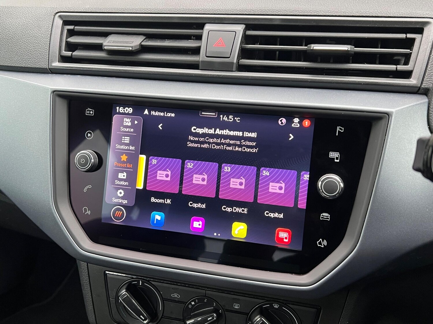 Used SEAT Arona 2021 for sale - 77910775: Photo 23