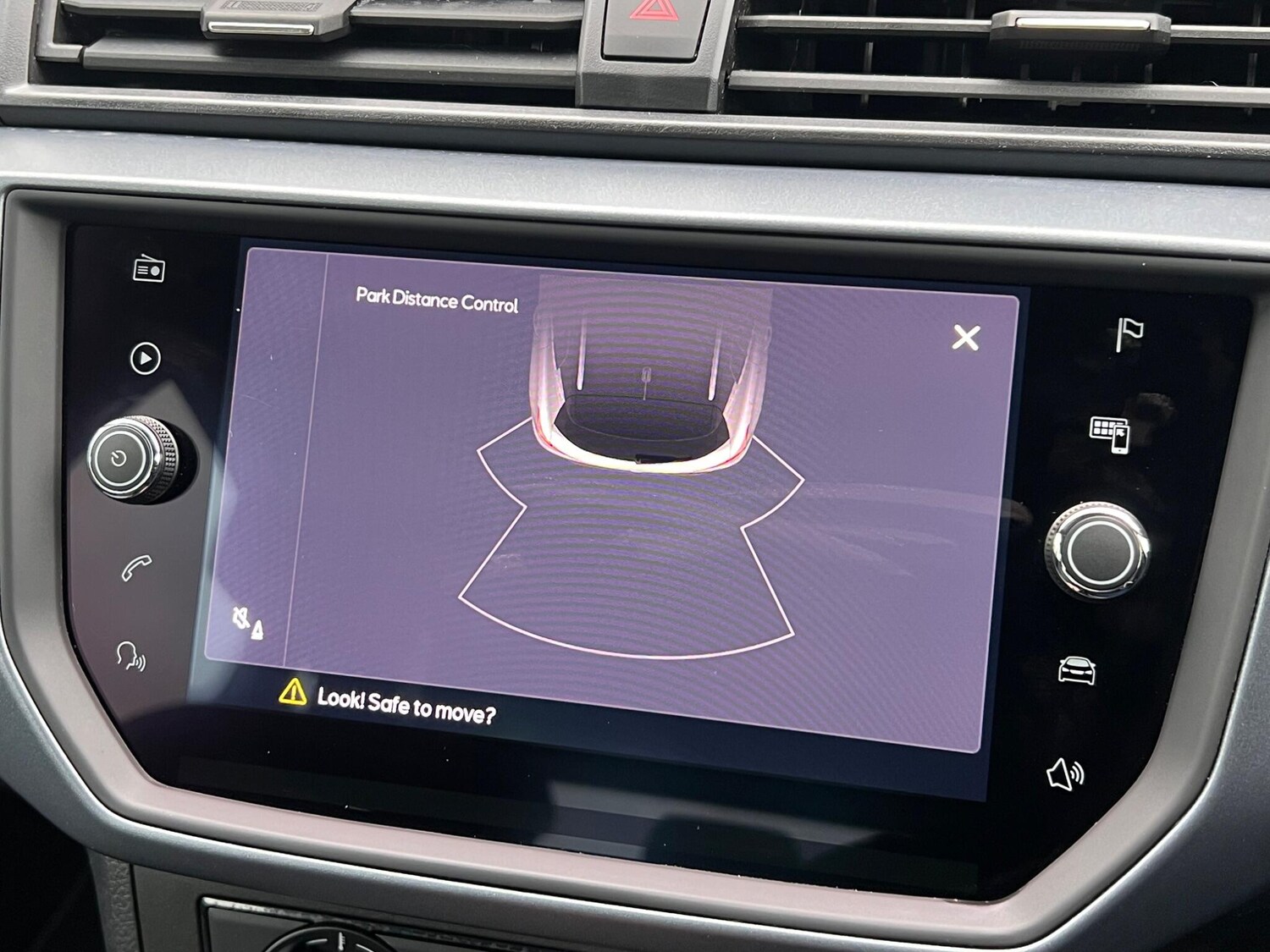 Used SEAT Arona 2021 for sale - 77910775: Photo 24