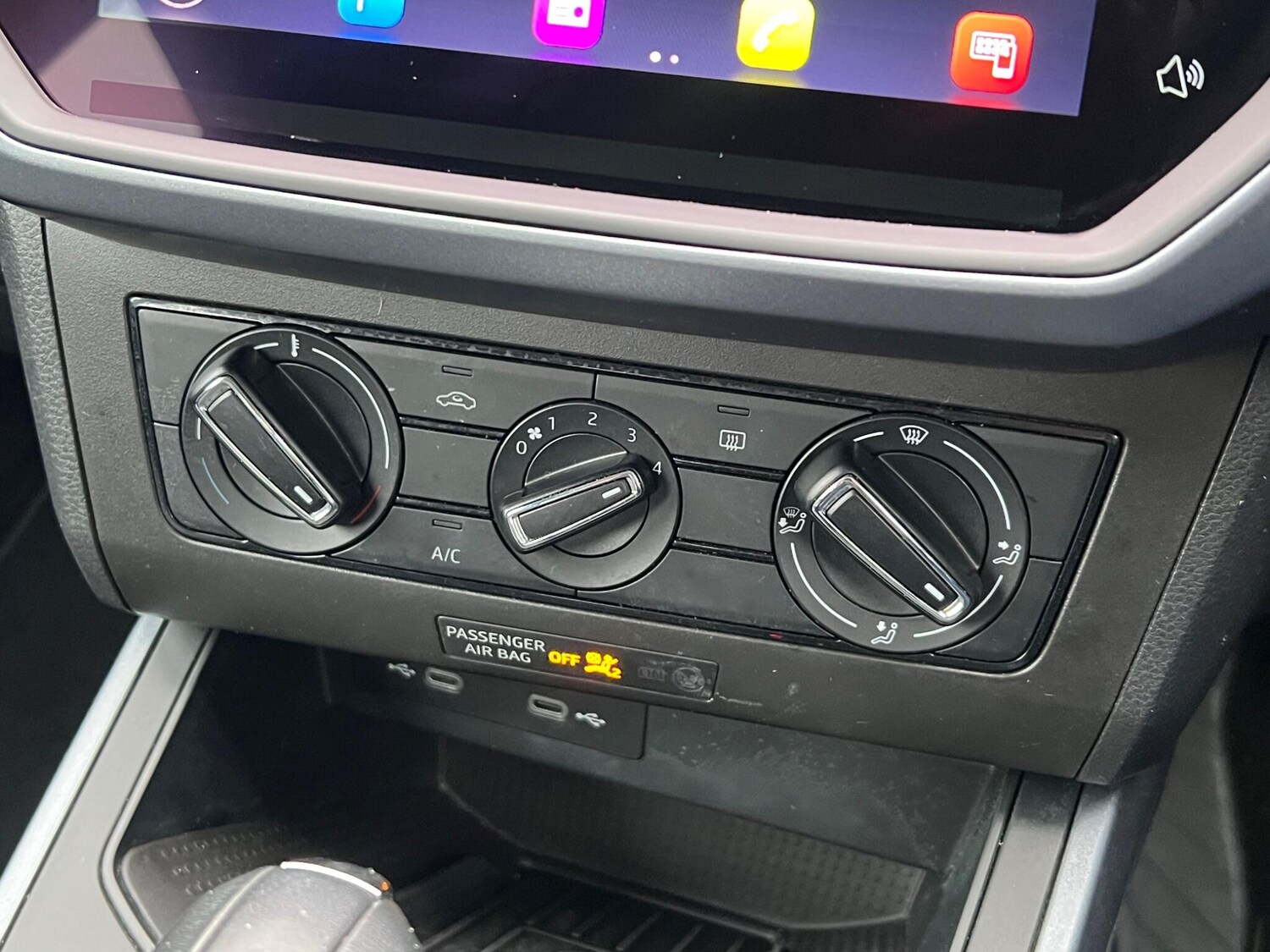 Used SEAT Arona 2021 for sale - 77910775: Photo 25