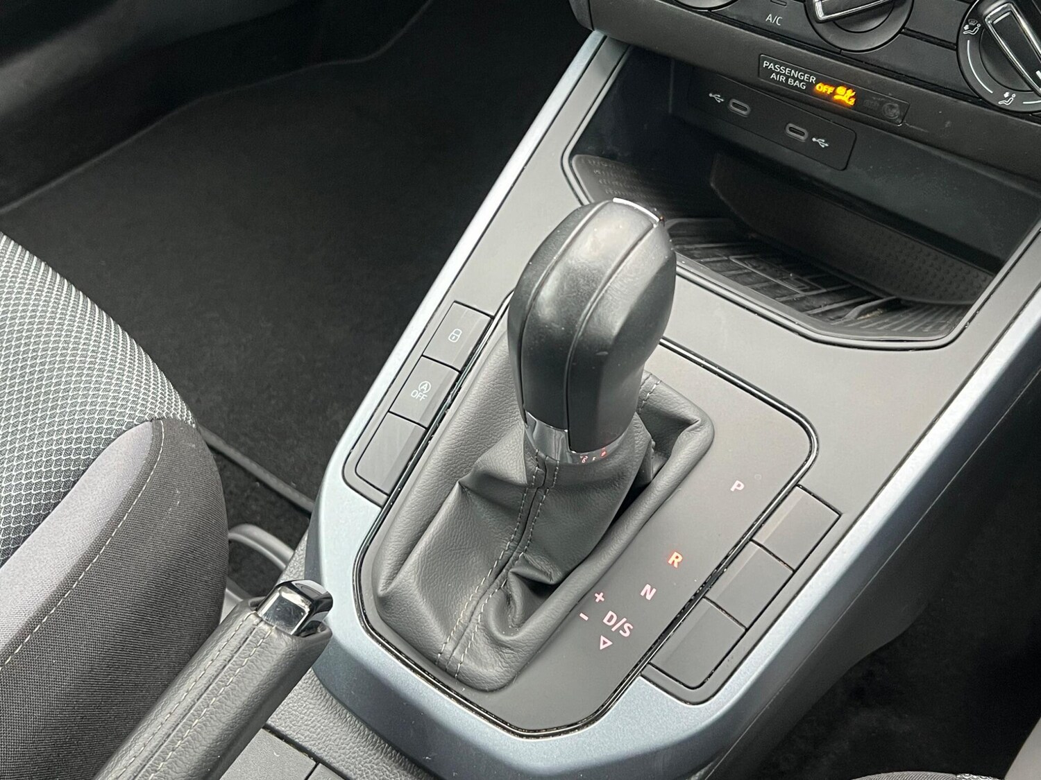 Used SEAT Arona 2021 for sale - 77910775: Photo 27