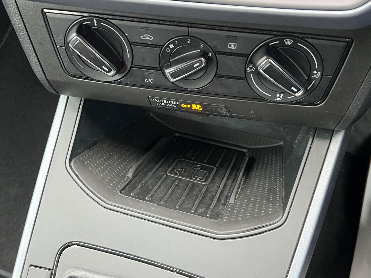 Used SEAT Arona 2021 for sale - 77910775: Photo 28