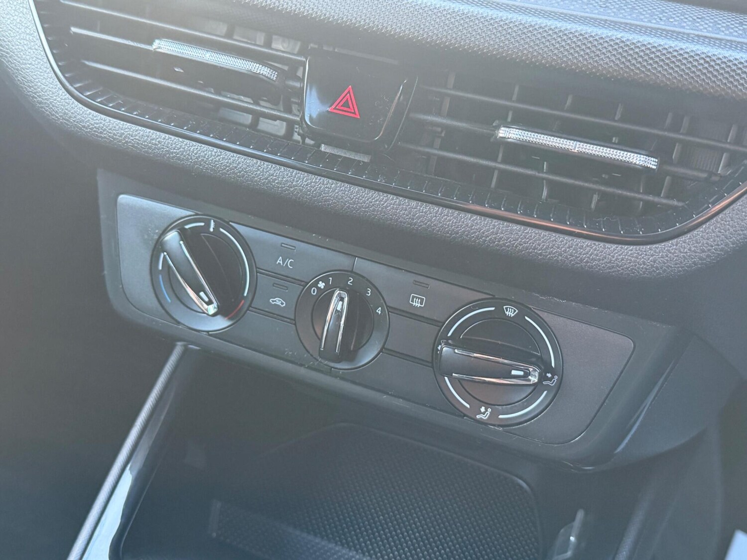 Used Skoda Fabia 2022 for sale - 77910749: Photo 21