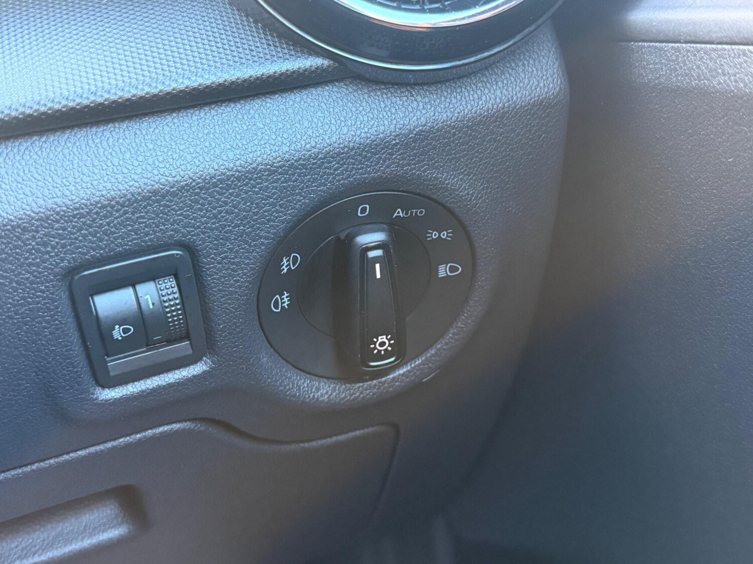 Used Skoda Fabia 2022 for sale - 77910749: Photo 22