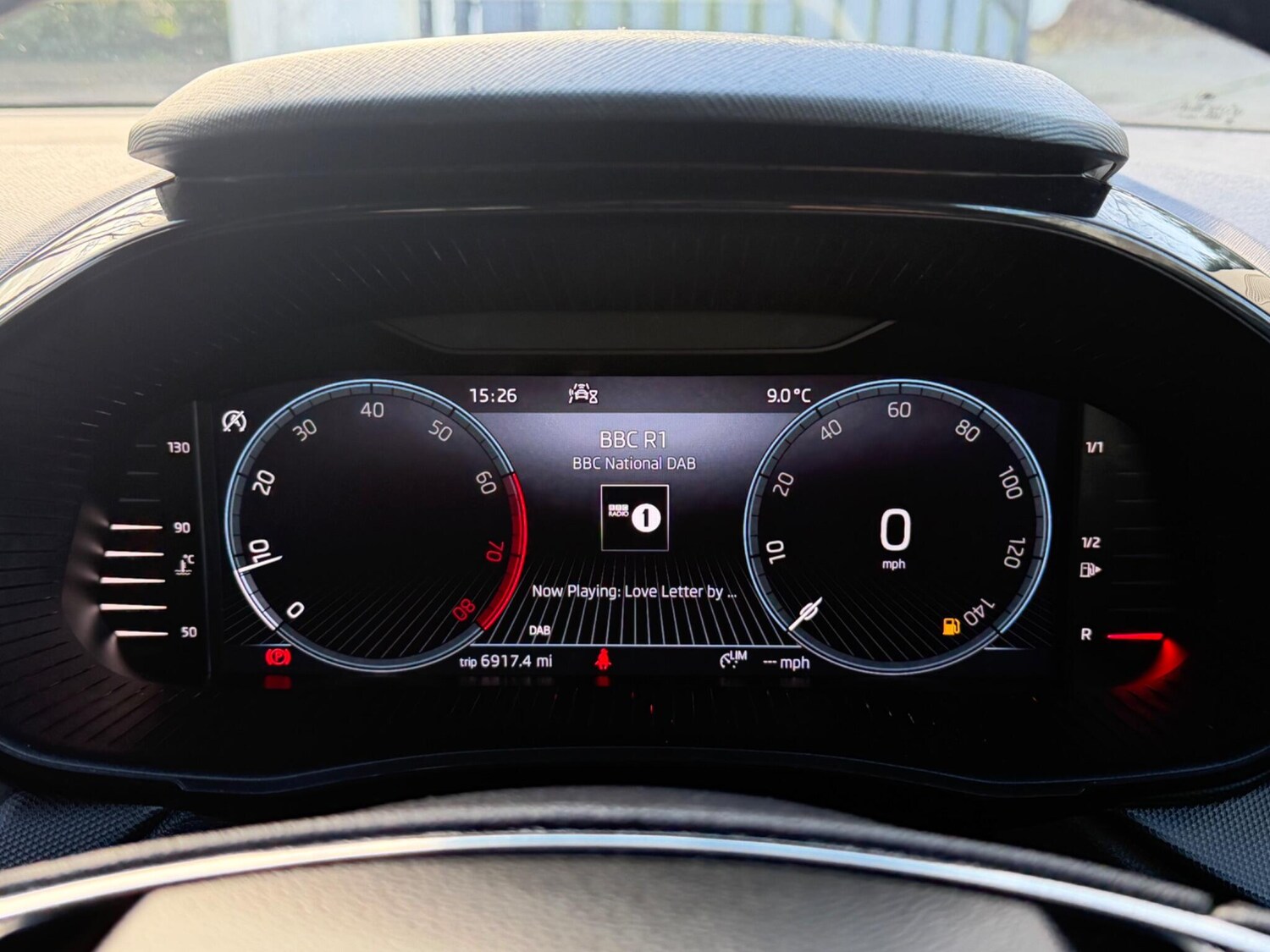 Used Skoda Fabia 2022 for sale - 77910749: Photo 25