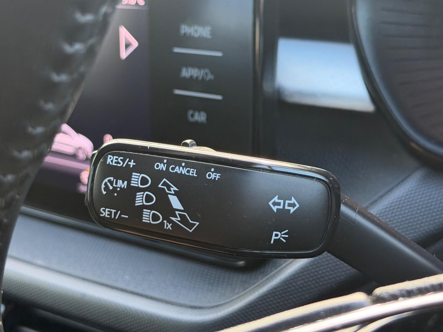 Used Skoda Fabia 2022 for sale - 77910749: Photo 26