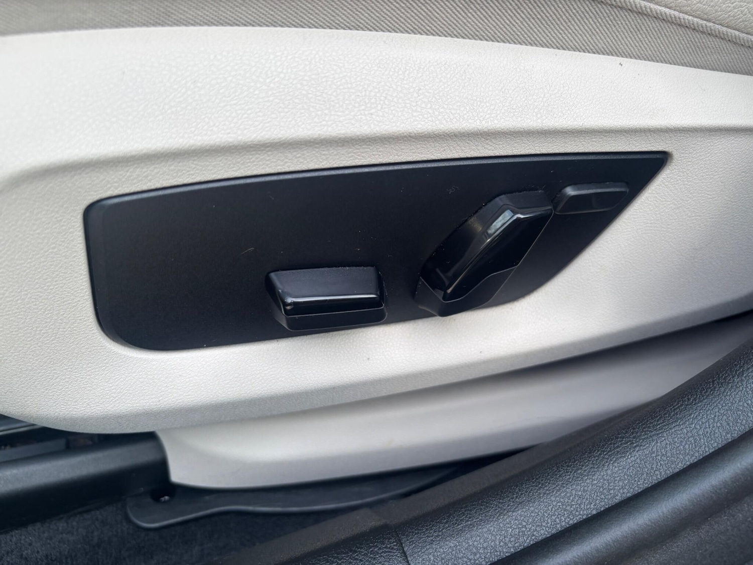 Used BMW 5 Series 2018 for sale - 77910734: Photo 22