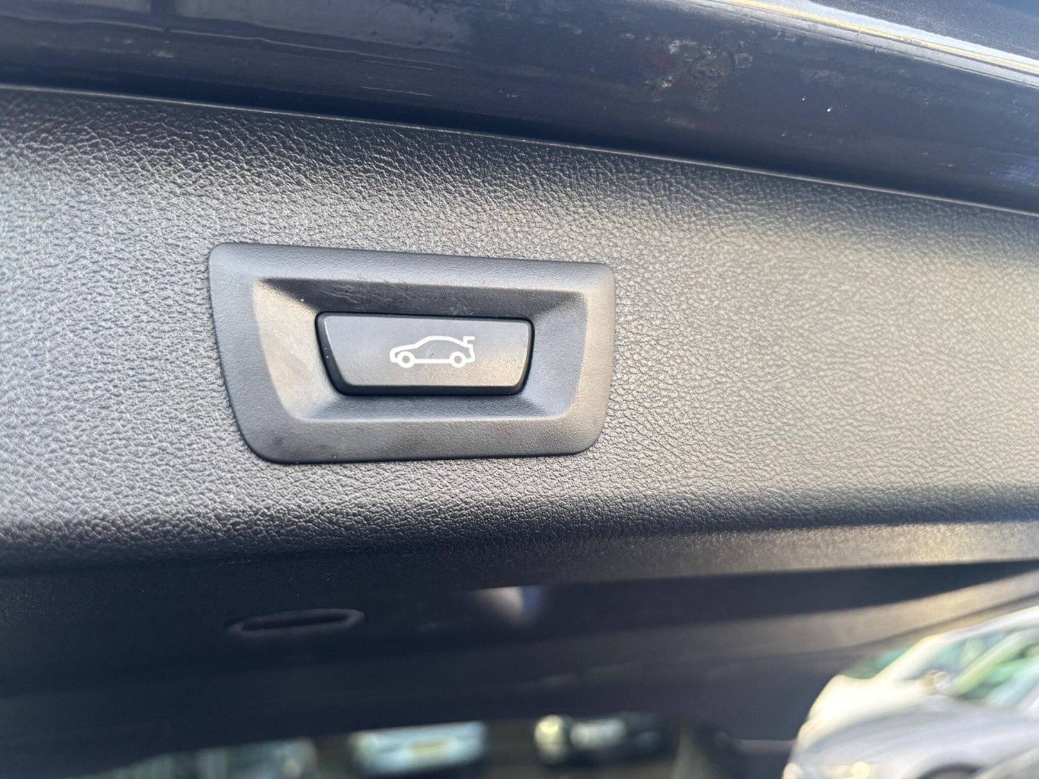 Used BMW 5 Series 2018 for sale - 77910734: Photo 24