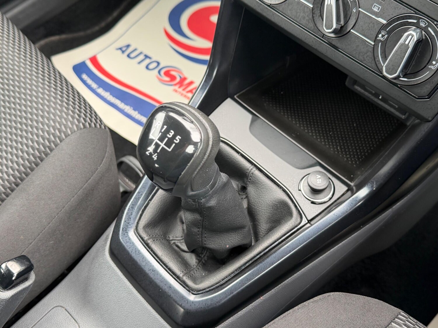 Used Volkswagen T-Cross 2021 for sale - 77910761: Photo 22