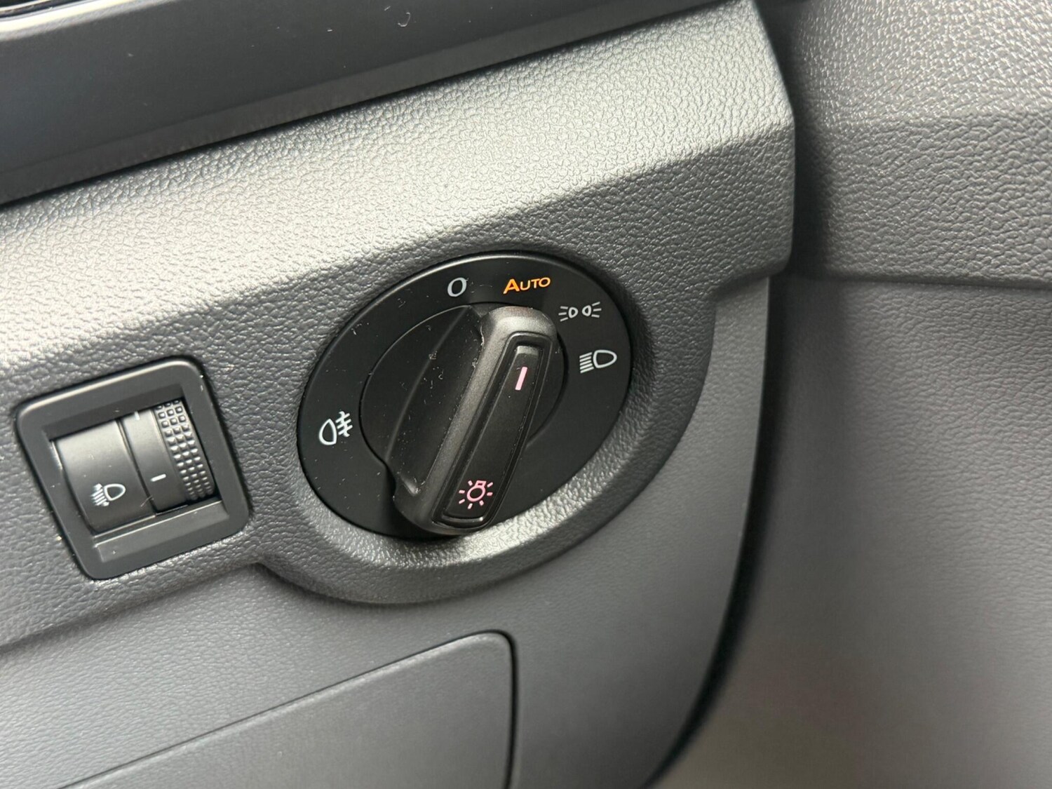 Used Volkswagen T-Cross 2021 for sale - 77910761: Photo 23