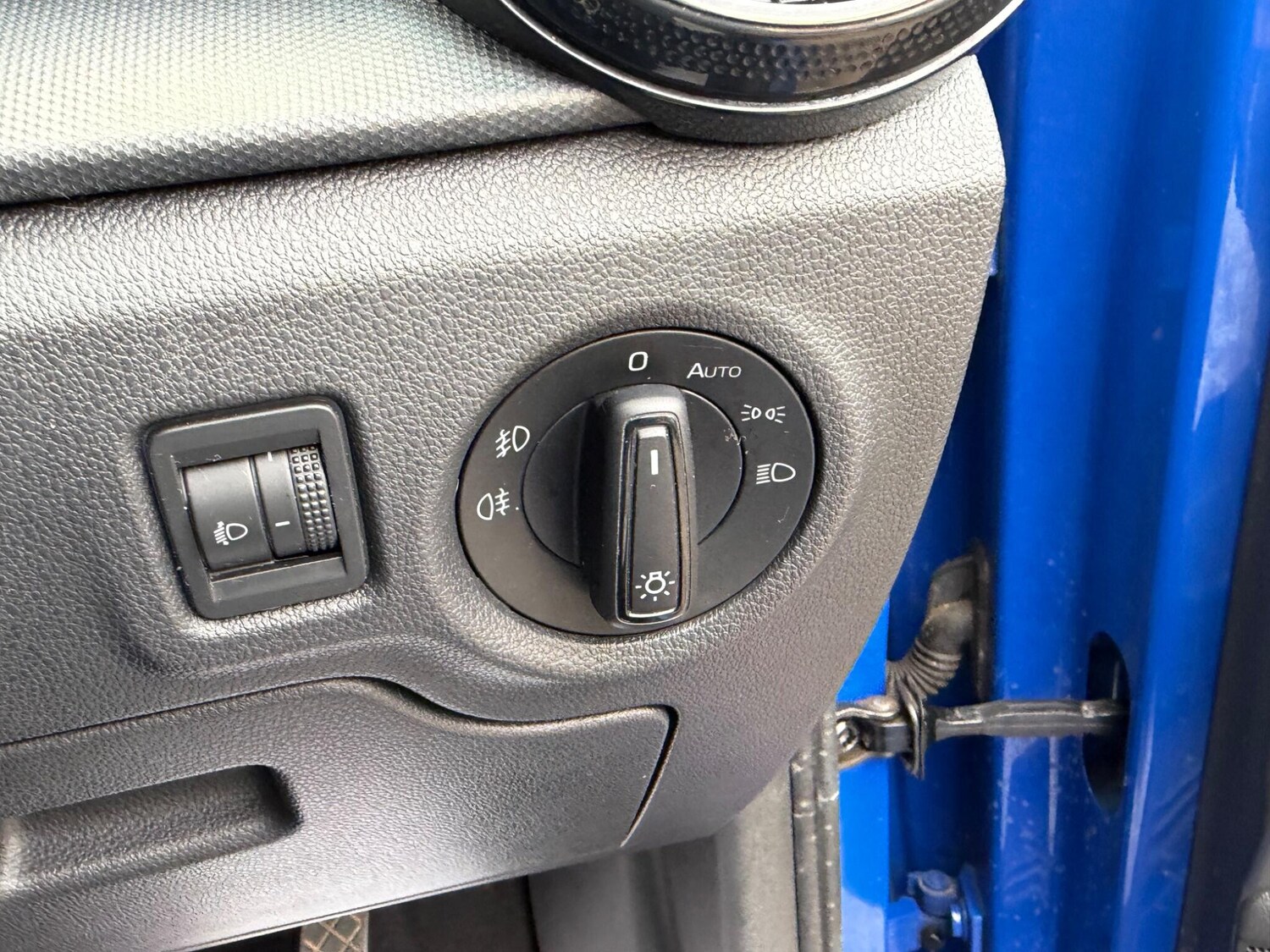 Used Skoda Fabia 2022 for sale - 77910750: Photo 21