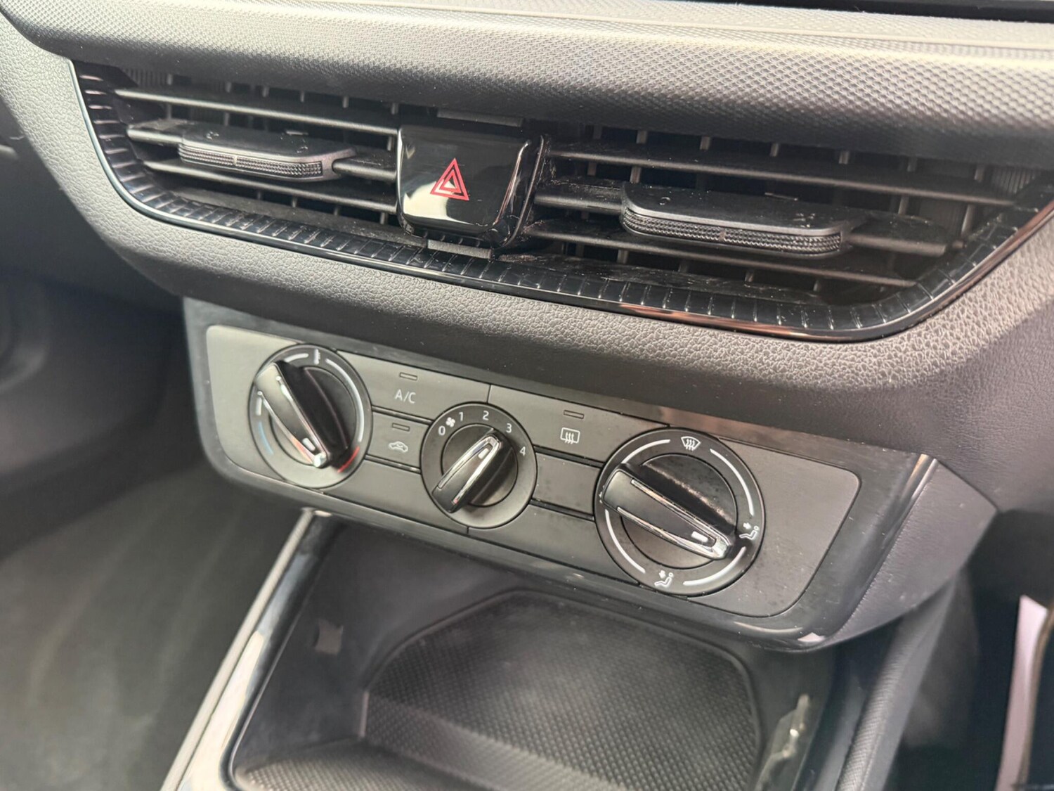 Used Skoda Fabia 2022 for sale - 77910750: Photo 24