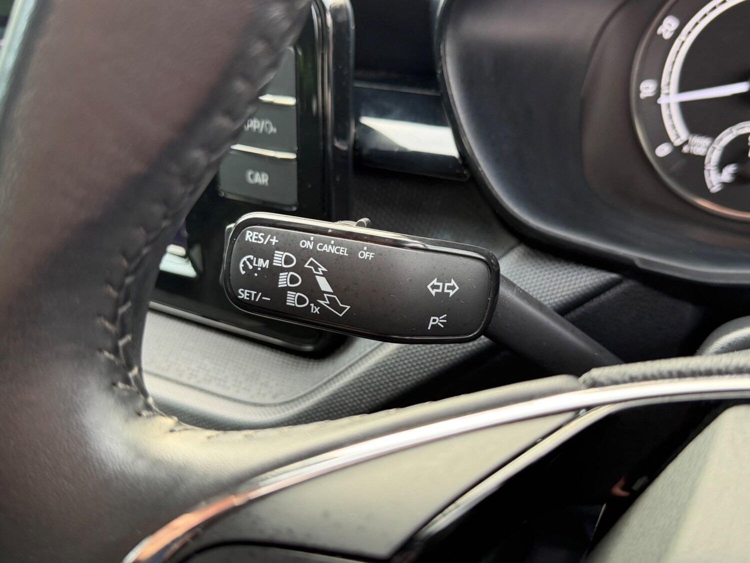 Used Skoda Fabia 2022 for sale - 77910750: Photo 25