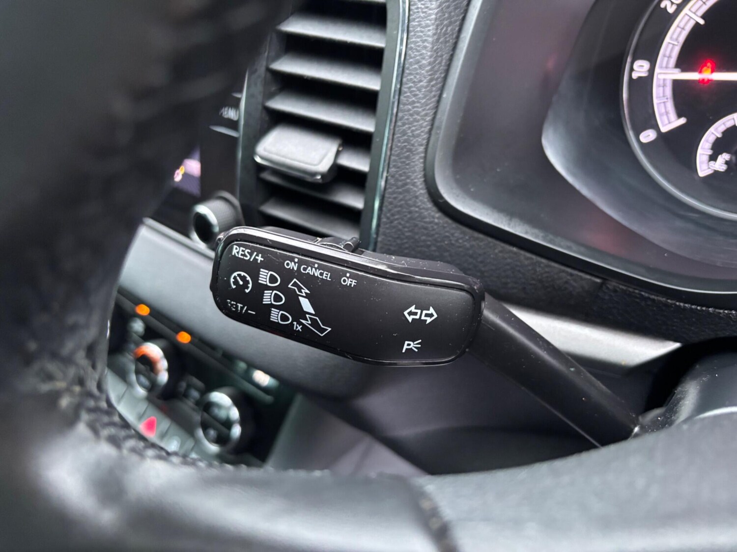 Used Skoda Karoq 2020 for sale - 77910767: Photo 19