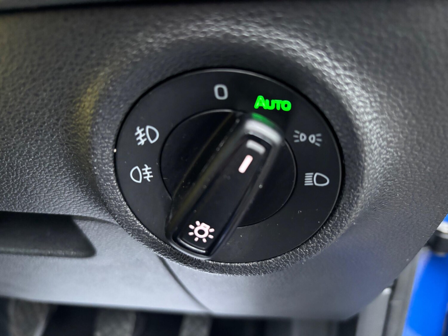 Used Skoda Karoq 2020 for sale - 77910767: Photo 22