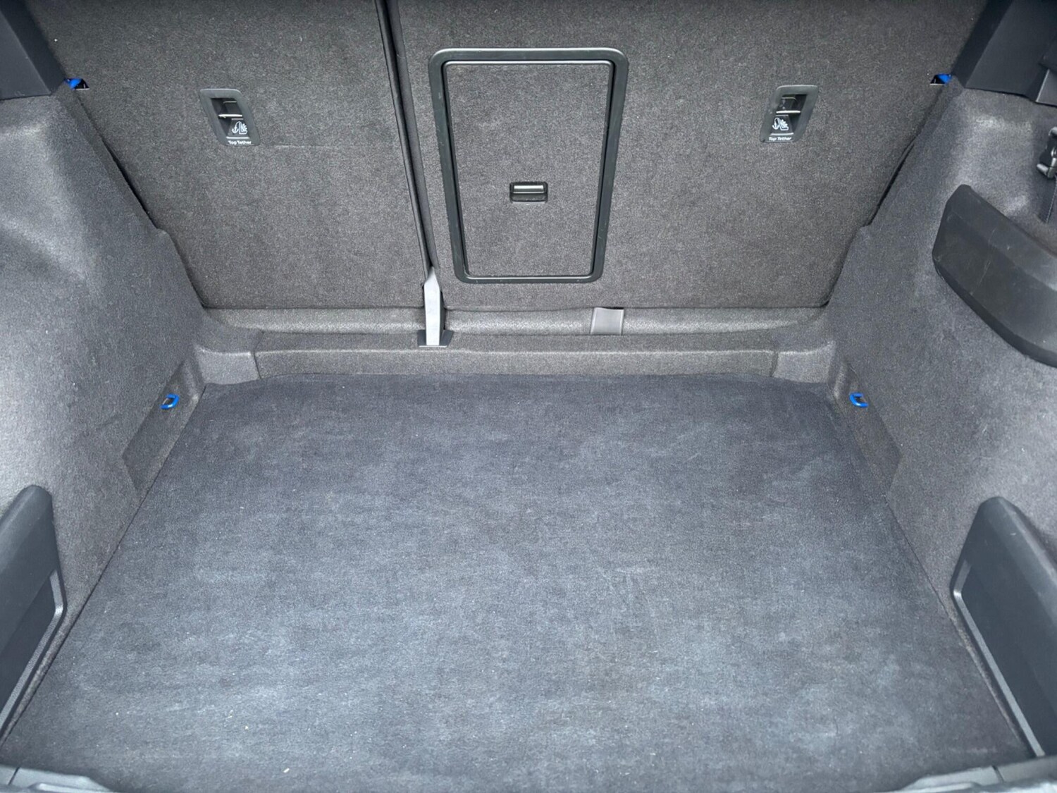 Used Skoda Karoq 2020 for sale - 77910767: Photo 23