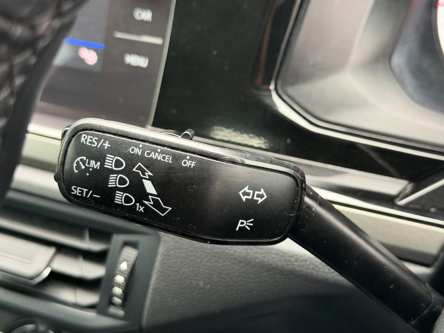 Used Volkswagen Polo 2019 for sale - 77910741: Photo 22