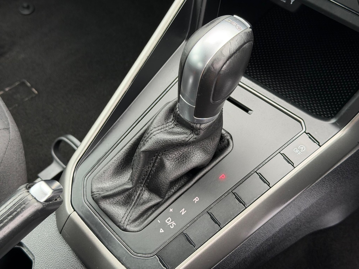 Used Volkswagen Polo 2019 for sale - 77910741: Photo 23