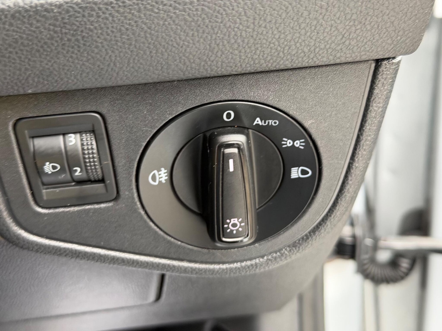 Used Volkswagen Polo 2019 for sale - 77910741: Photo 24