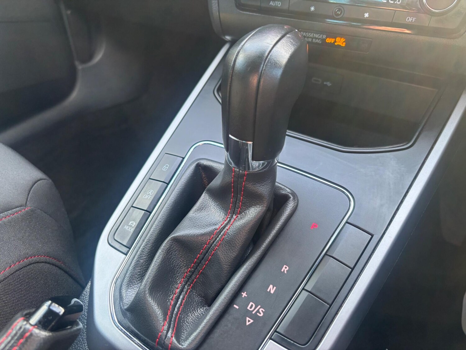 Used SEAT Arona 2021 for sale - 77910756: Photo 18