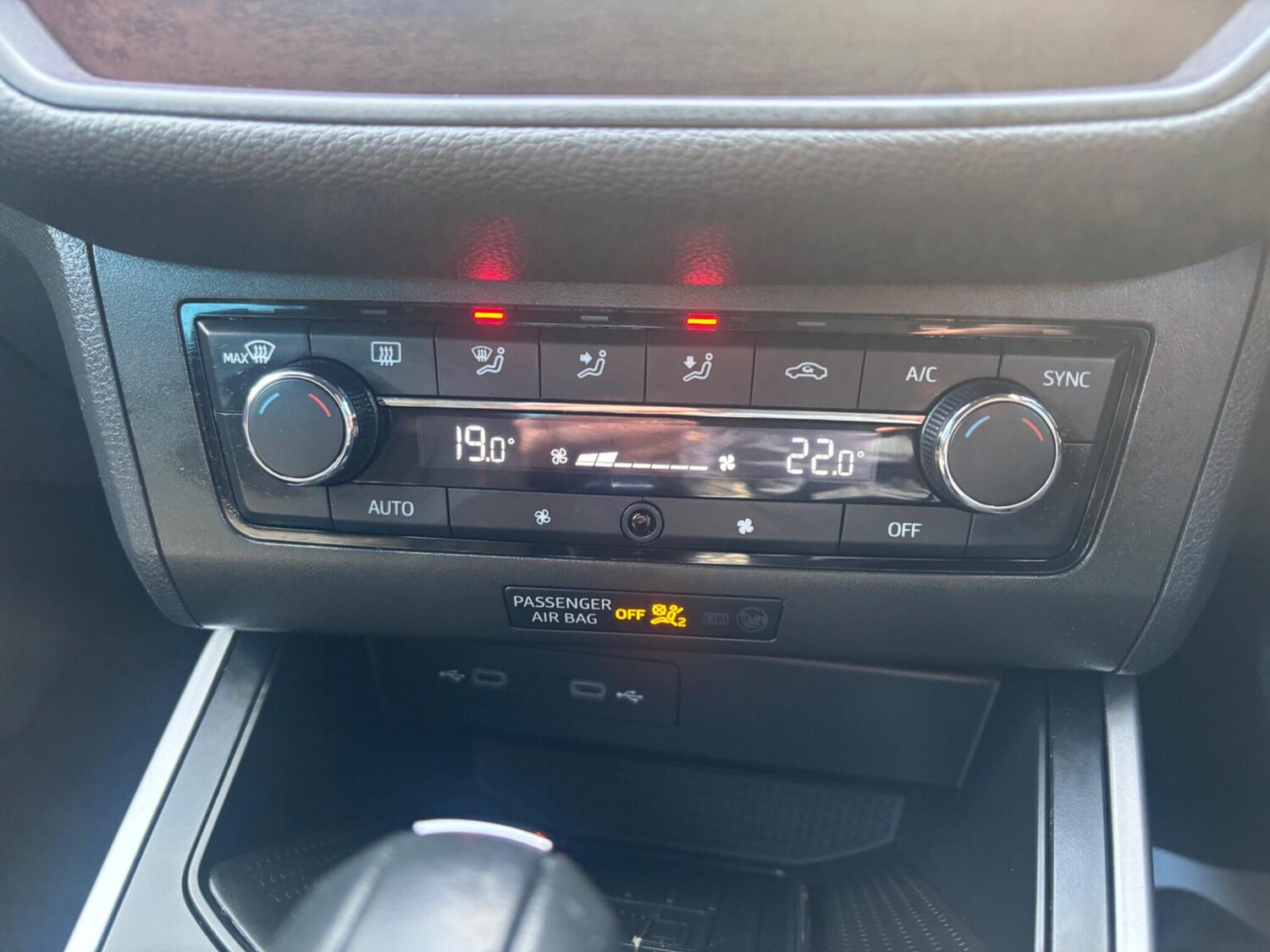 Used SEAT Arona 2021 for sale - 77910756: Photo 22