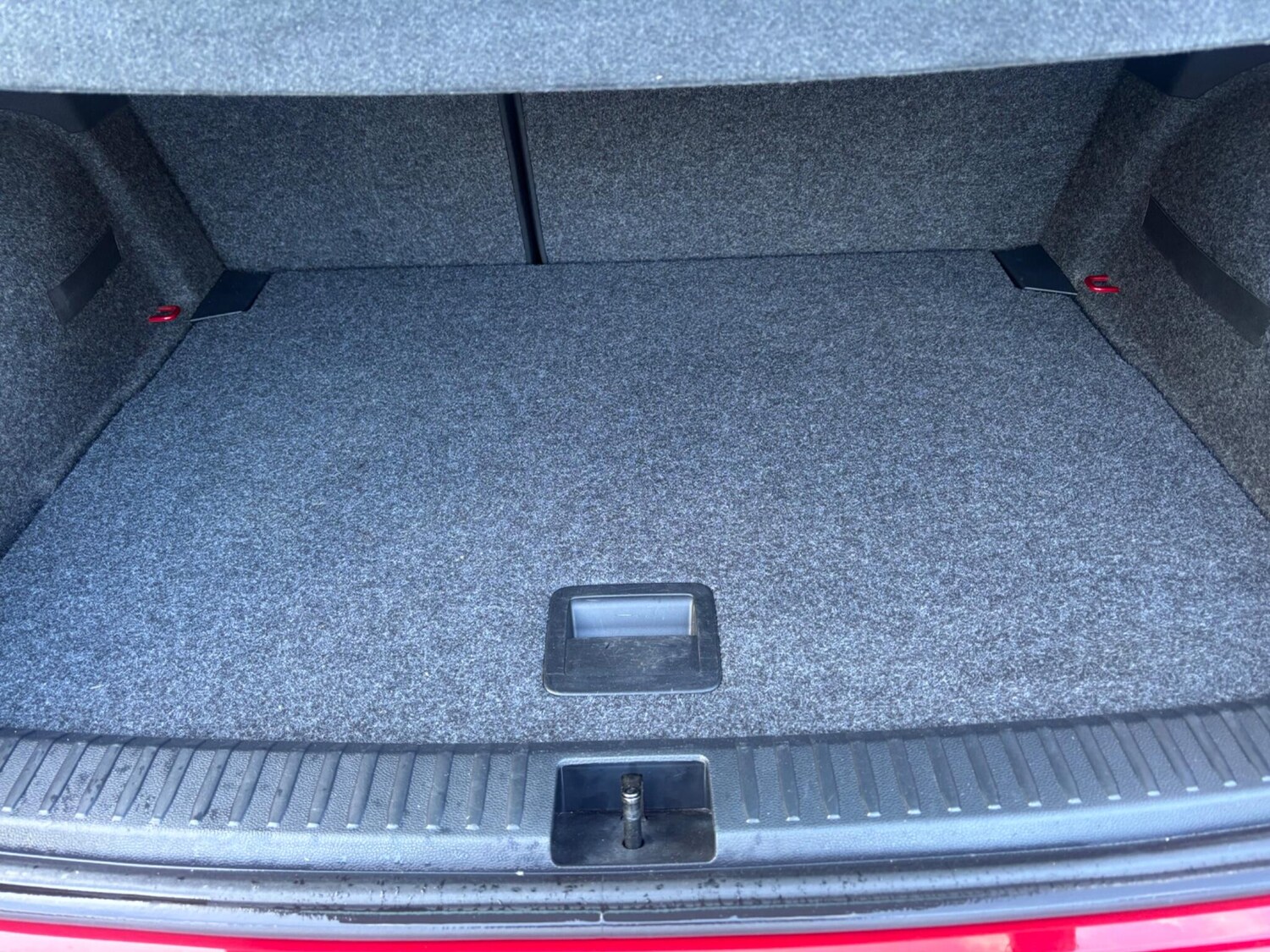 Used SEAT Arona 2021 for sale - 77910756: Photo 23