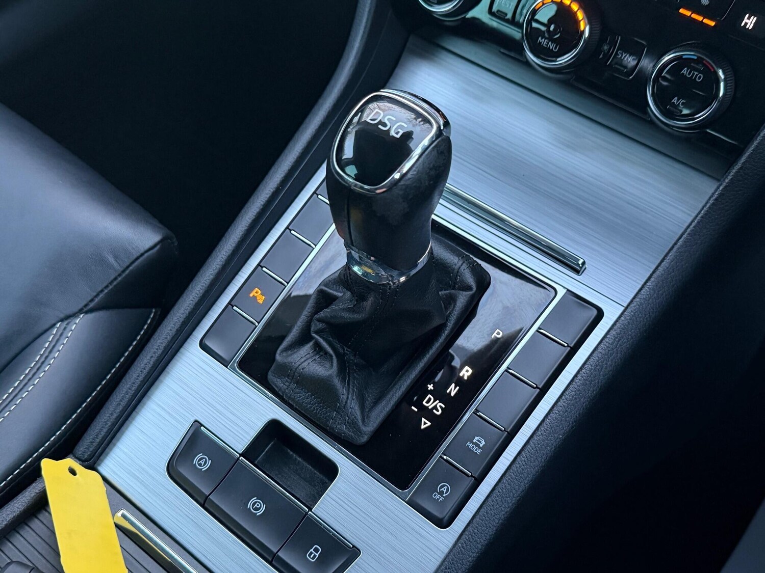 Used Skoda Superb 2019 for sale - 77910774: Photo 26