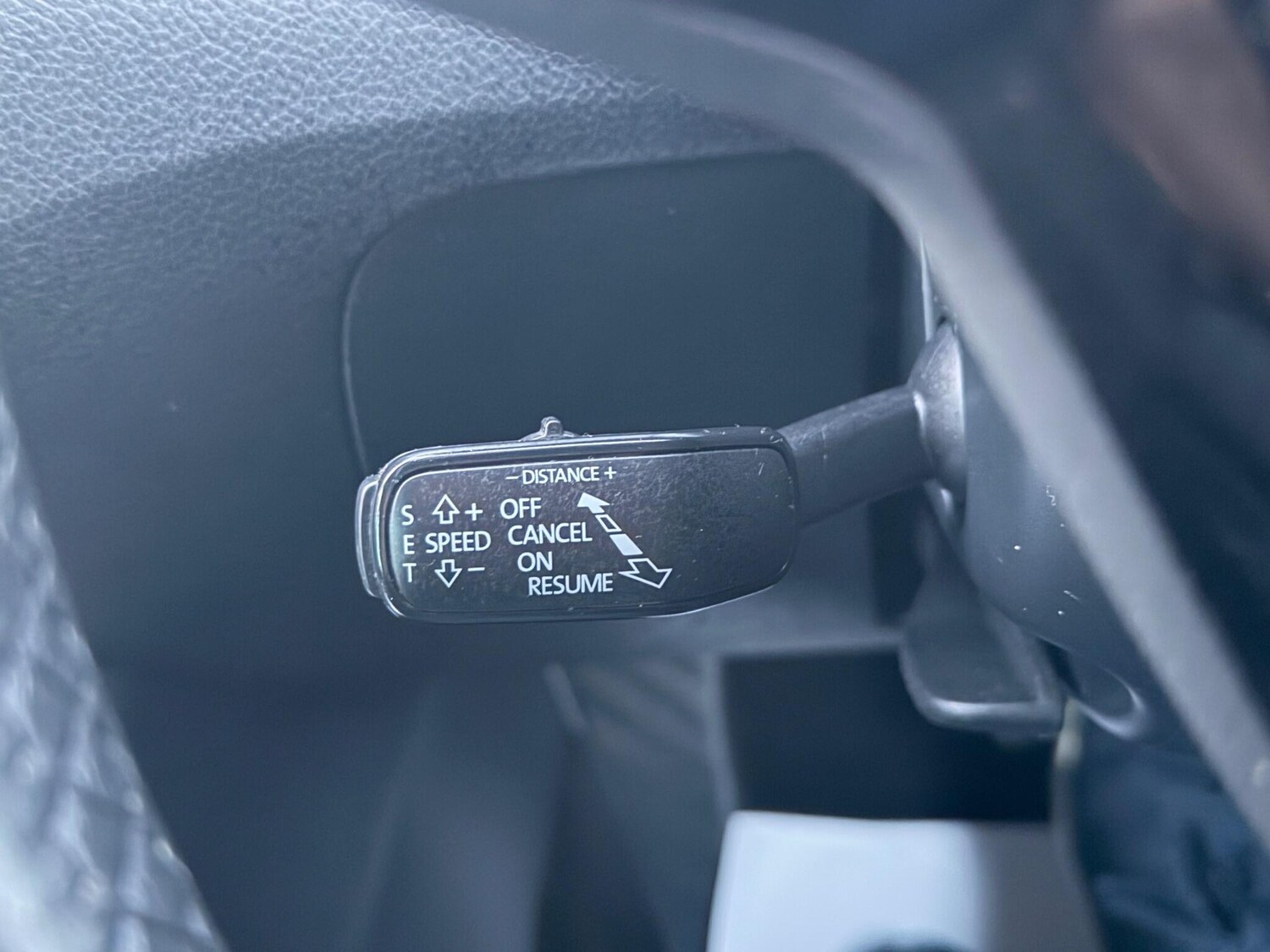 Used Skoda Superb 2019 for sale - 77910774: Photo 27