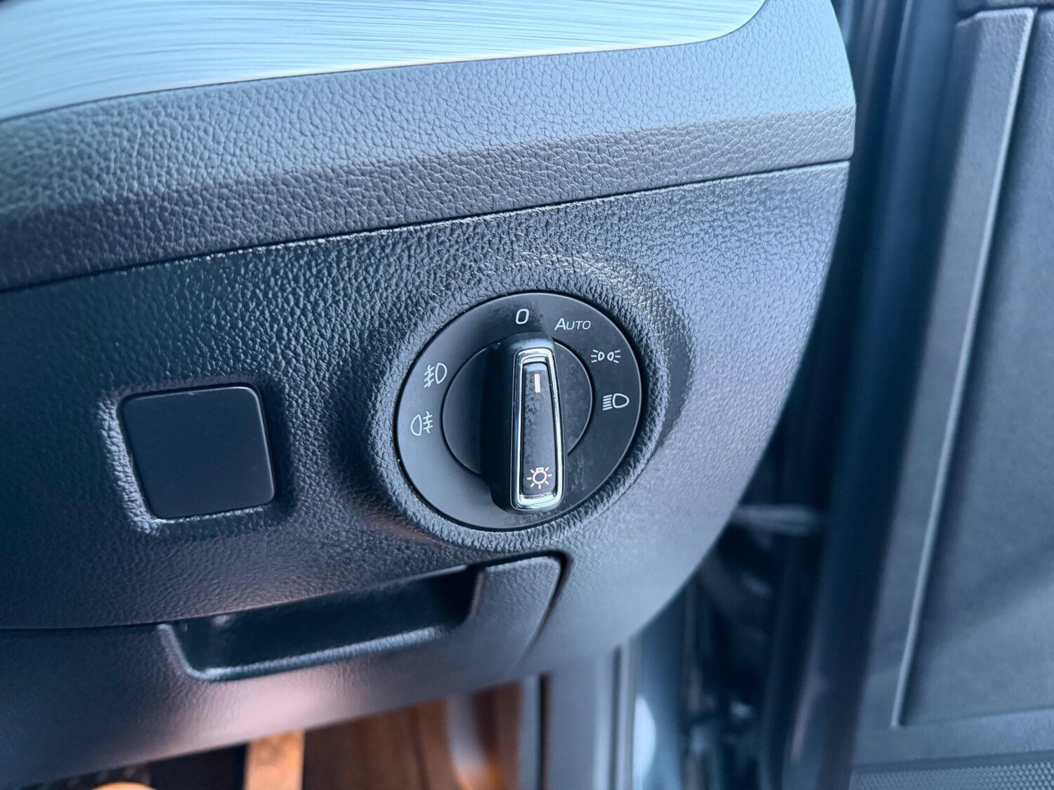 Used Skoda Superb 2019 for sale - 77910774: Photo 28