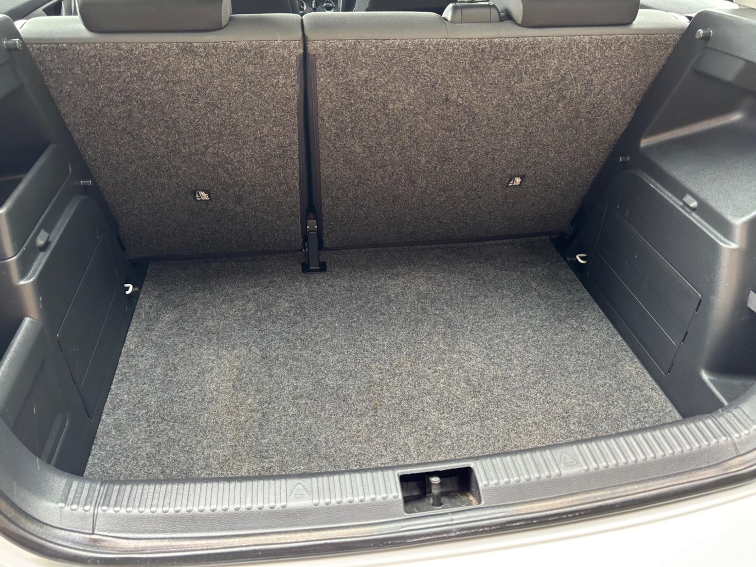 Used Skoda Fabia 2017 for sale - 78085885: Photo 21