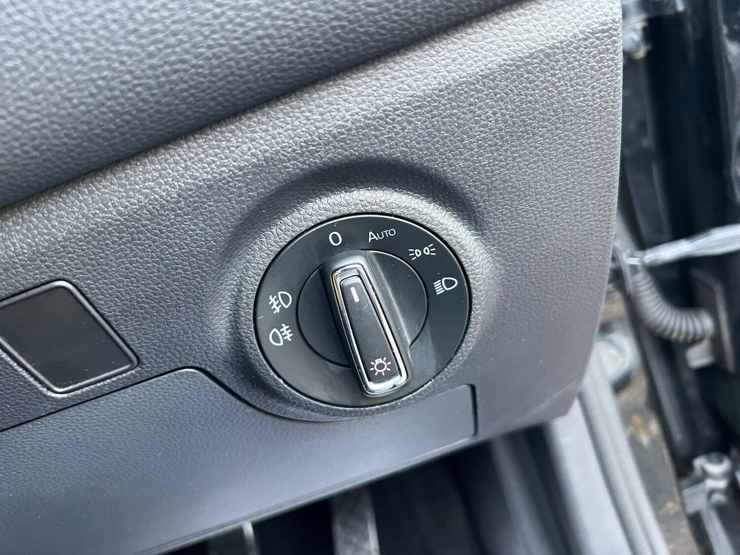 Used SEAT Ibiza 2020 for sale - 77910744: Photo 21