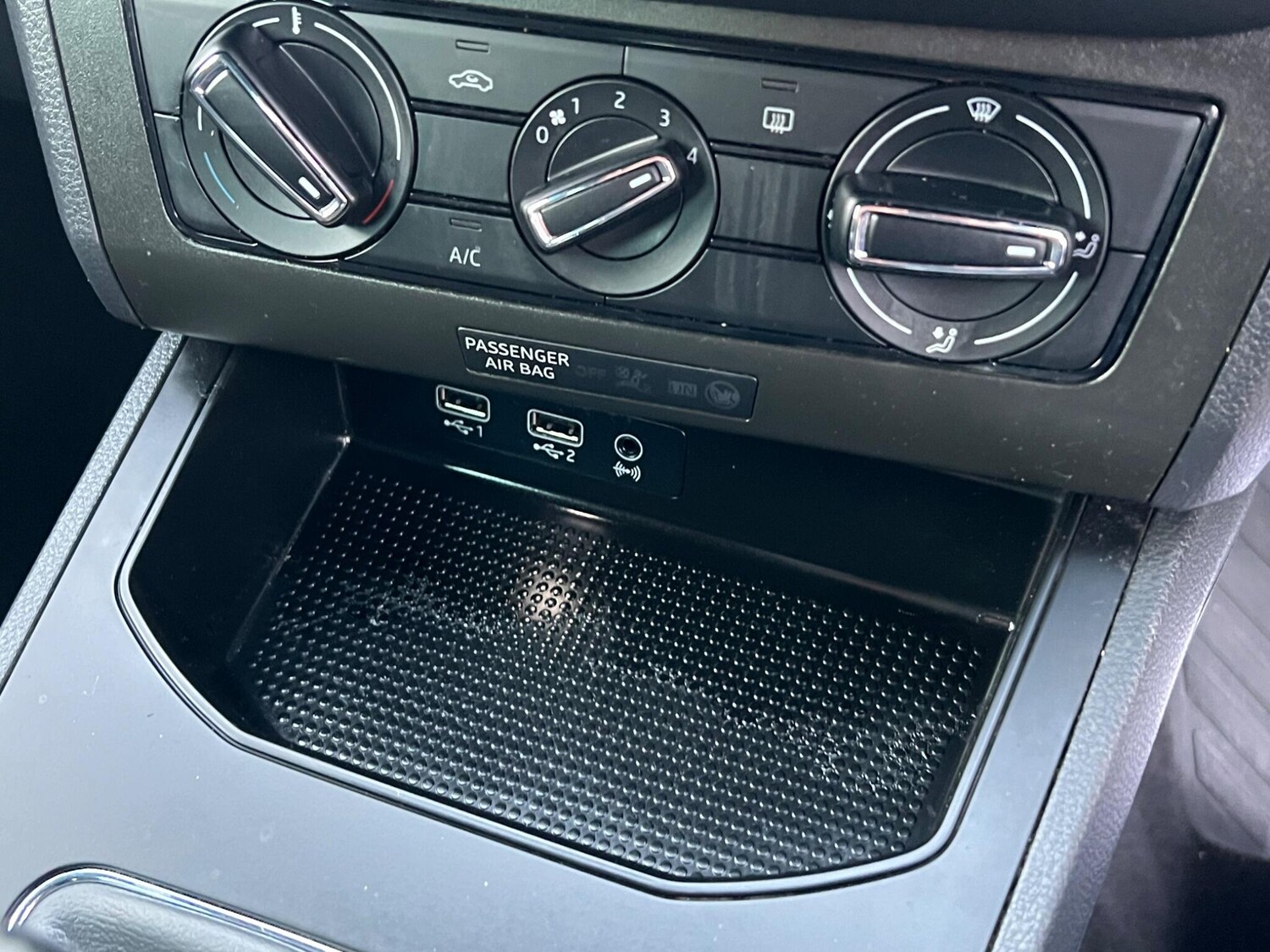 Used SEAT Ibiza 2020 for sale - 77910744: Photo 23