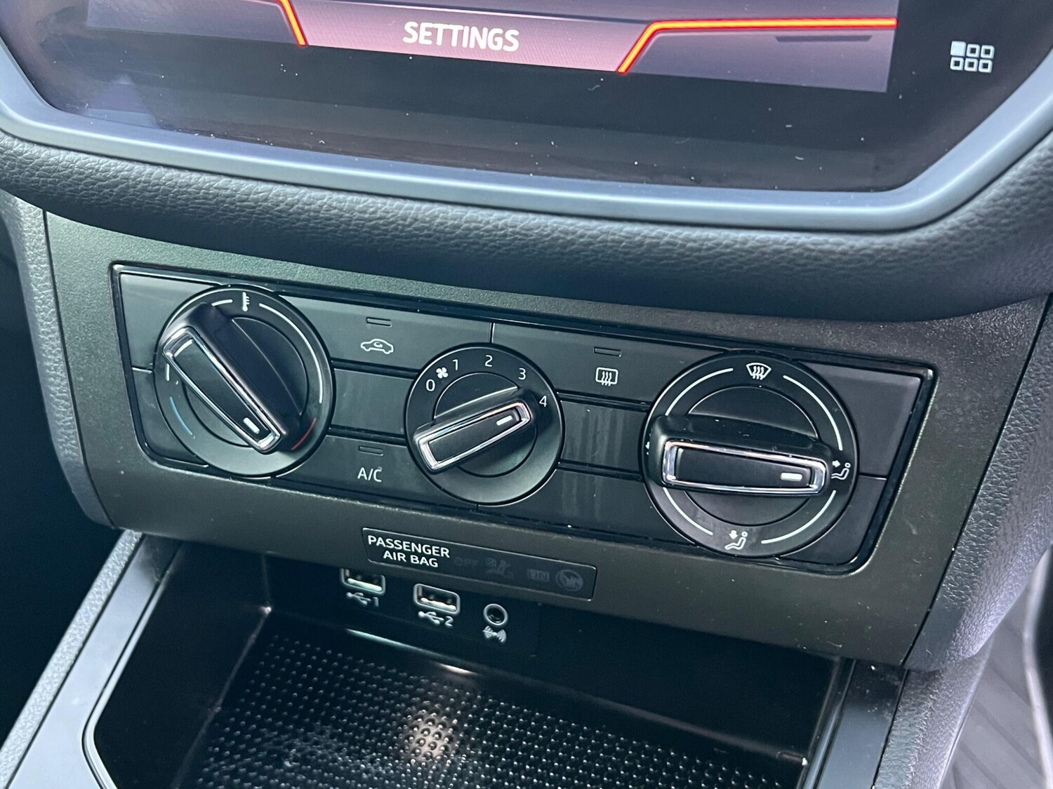 Used SEAT Ibiza 2020 for sale - 77910744: Photo 24