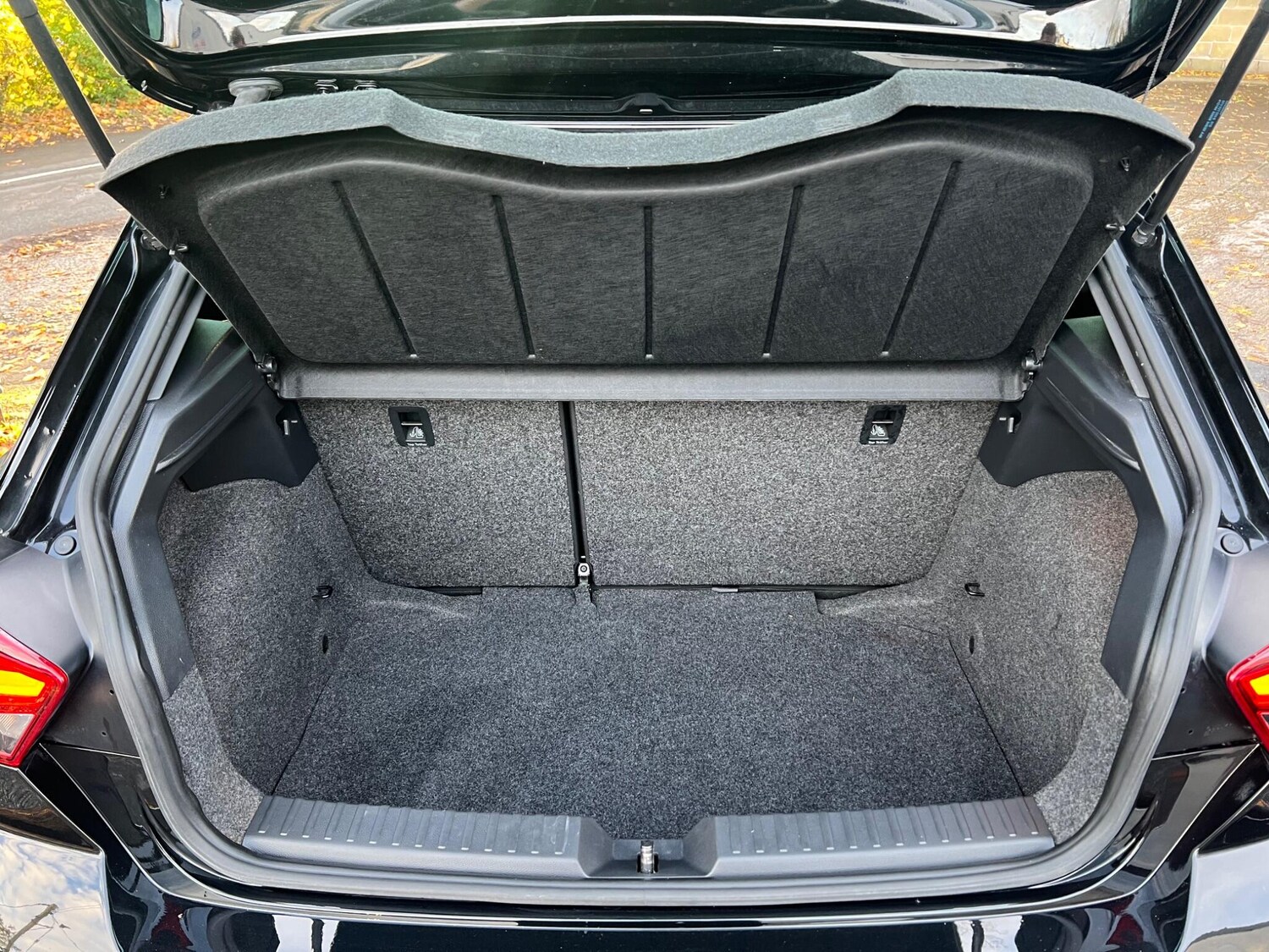 Used SEAT Ibiza 2020 for sale - 77910744: Photo 27