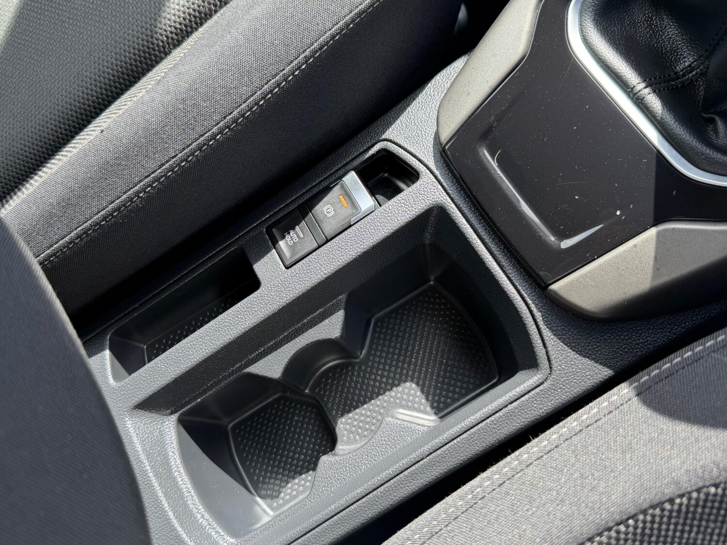 Used Volkswagen T-Roc 2020 for sale - 78156785: Photo 20